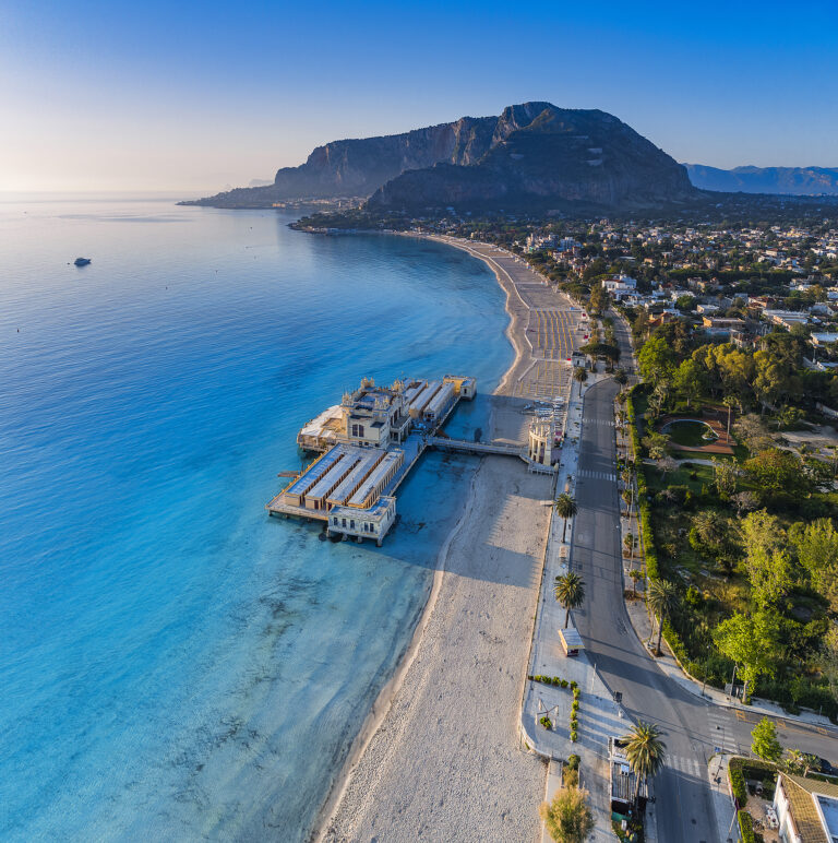 Mondello